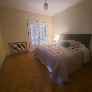 La Rufina Bed and breakfast Mendoza