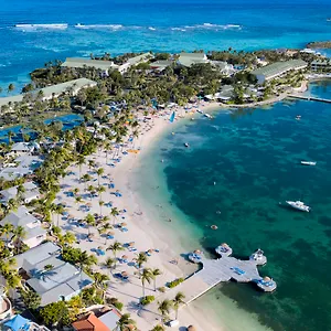 St. James's Club Antigua-et-Barbuda